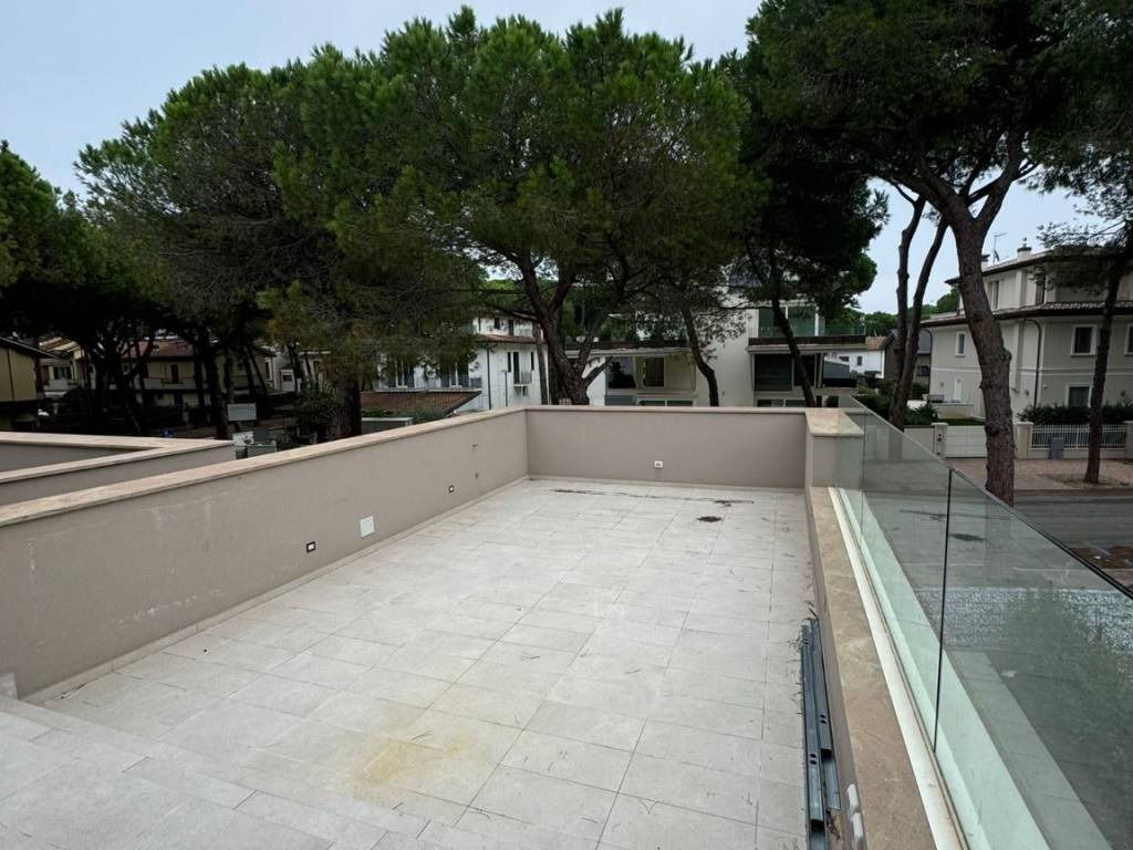 Appartamento a Cervia in Viale Vittorio Veneto - Foto 3