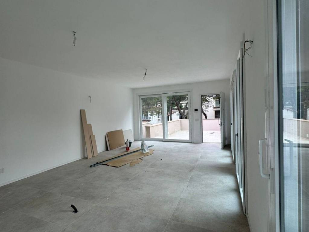 Appartamento a Cervia in Viale Vittorio Veneto - Foto 5