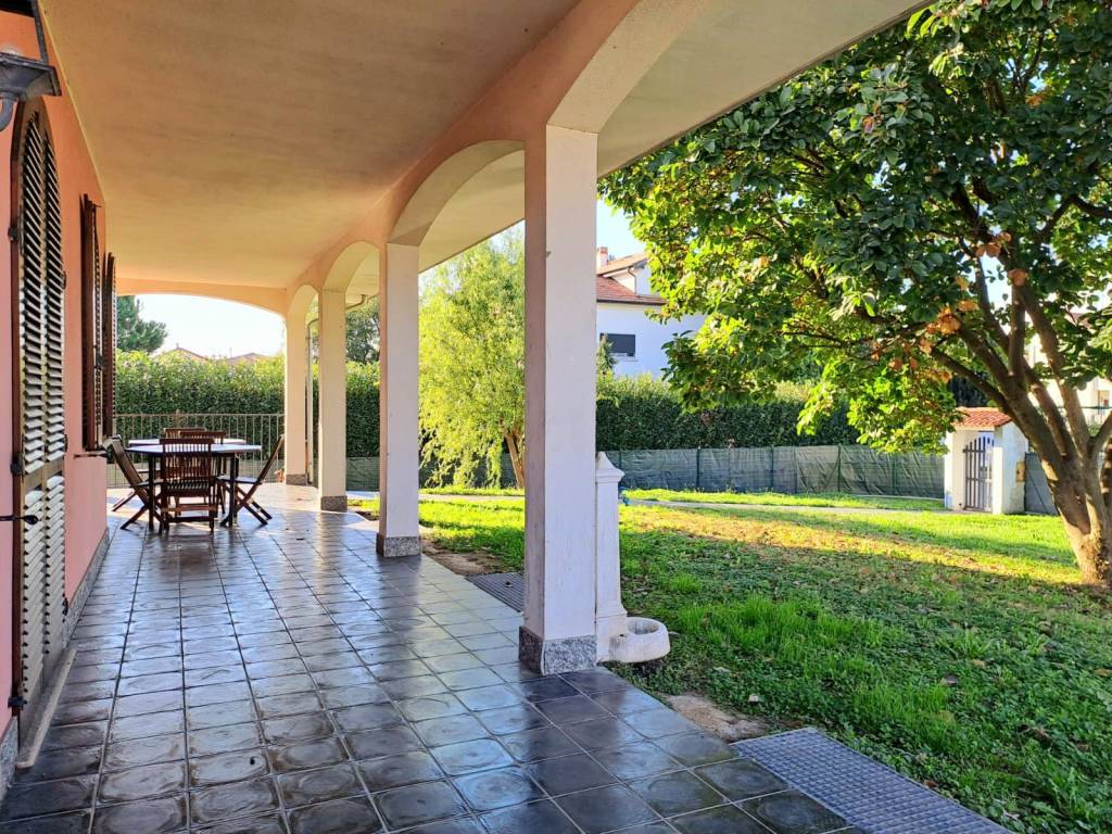 Villa a Carpignano sesia - Foto 2