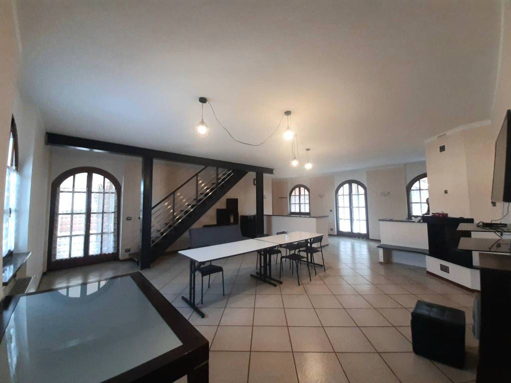 Villa a Carpignano sesia - Foto 3