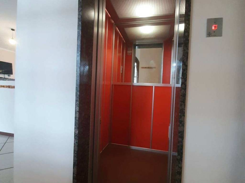 Villa a Carpignano sesia - Foto 4