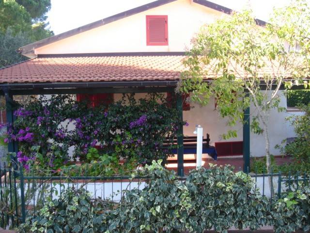 Villa a Nocera inferiore in Via Caiano-Fosso Imperatore - Foto 2