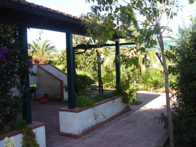 Villa a Nocera inferiore in Via Caiano-Fosso Imperatore - Foto 4