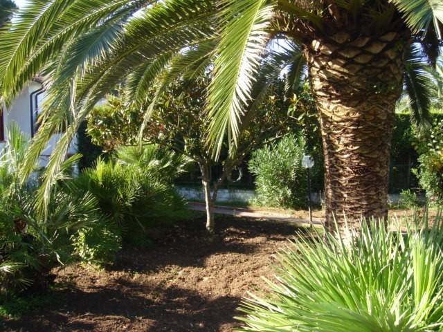 Villa a Nocera inferiore in Via Caiano-Fosso Imperatore - Foto 5