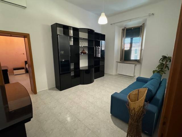 Appartamento a Livorno in Via Tripoli, 64 - Foto 2