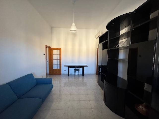 Appartamento a Livorno in Via Tripoli, 64 - Foto 5