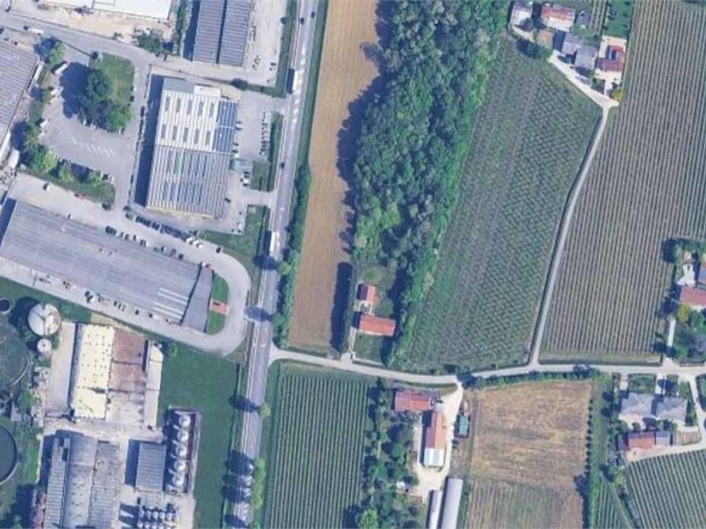 Appartamento a Ponte di piave in Via Di Mezzo - Foto 2
