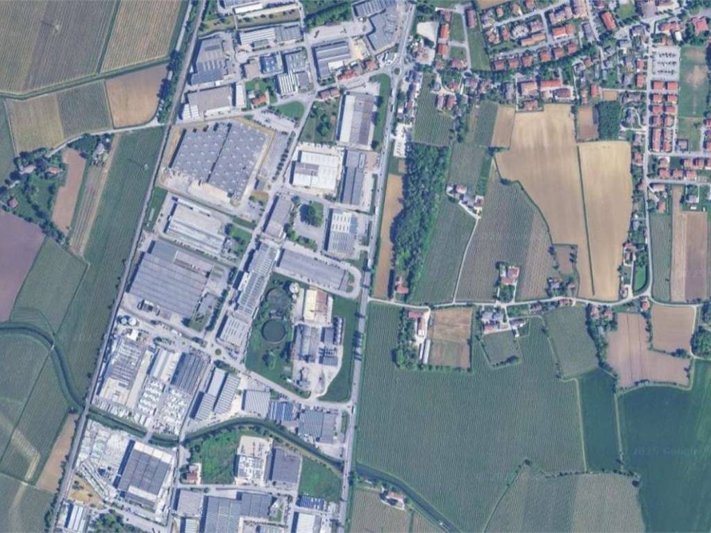 Appartamento a Ponte di piave in Via Di Mezzo - Foto 3