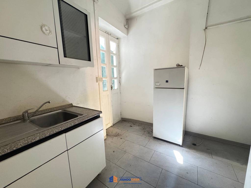 Appartamento a Costigliole d'asti in Via Provale, 9 - Foto 3