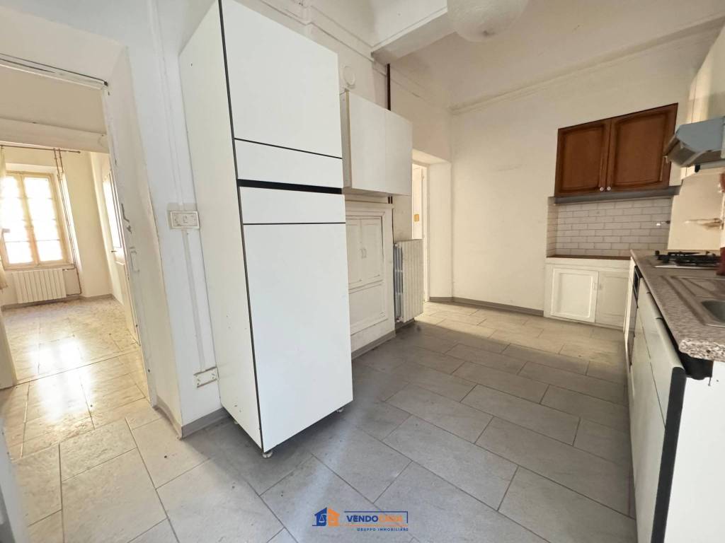 Appartamento a Costigliole d'asti in Via Provale, 9 - Foto 4