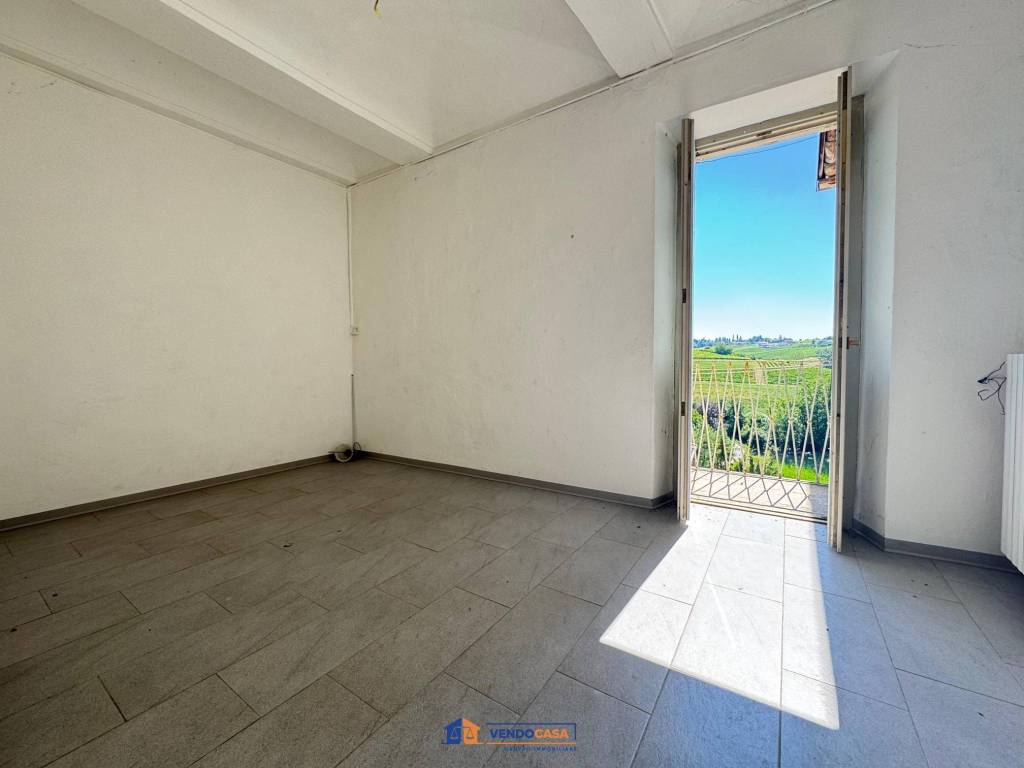 Appartamento a Costigliole d'asti in Via Provale, 9 - Foto 5