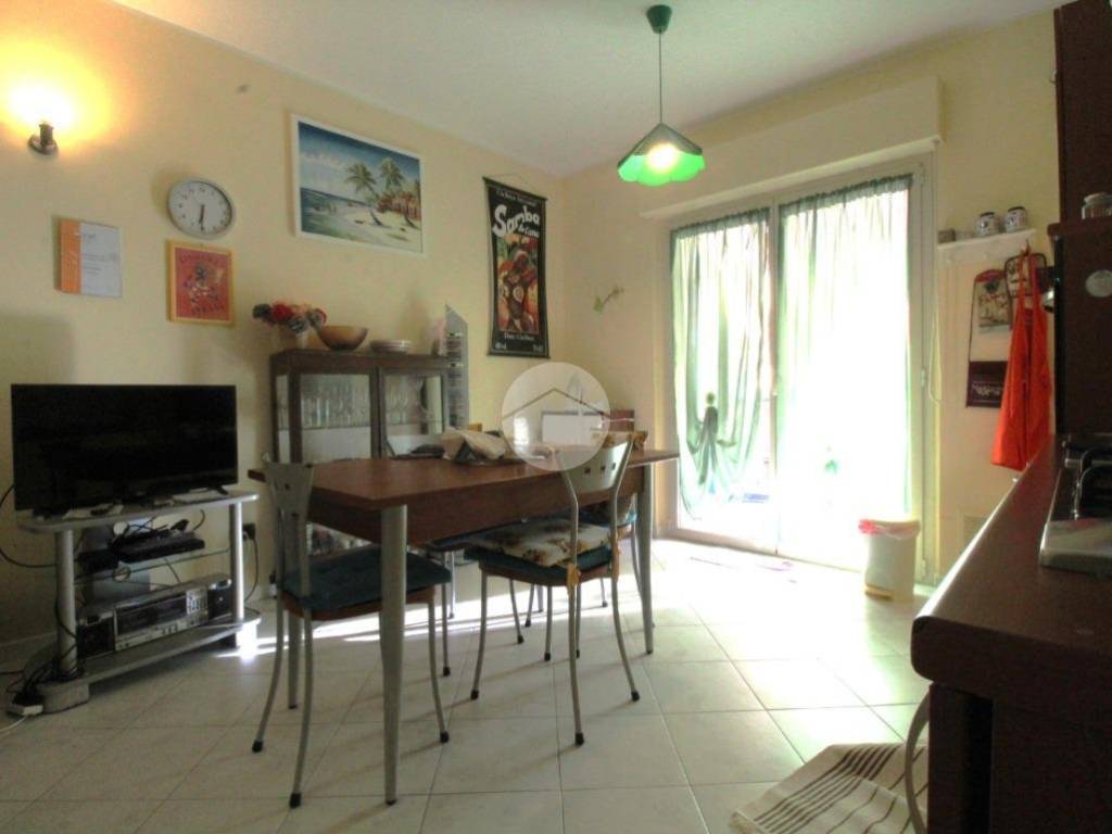 Appartamento a Campobasso in Via Giuseppe Ungaretti, 45 - Foto 4
