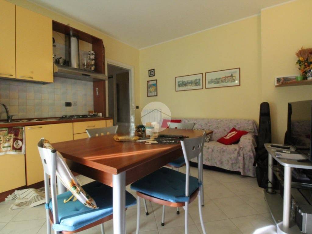 Appartamento a Campobasso in Via Giuseppe Ungaretti, 45 - Foto 5