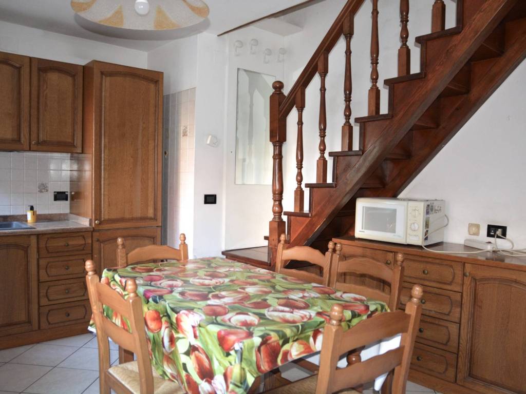 Casa indipendente a Venezia in Pellestrina - Foto 3