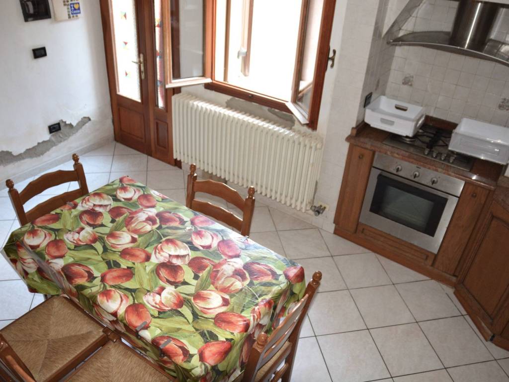 Casa indipendente a Venezia in Pellestrina - Foto 5