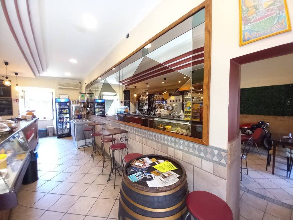 Immobile a Capodimonte in Via Roma, 25 - Foto 3