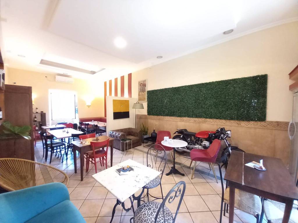 Immobile a Capodimonte in Via Roma, 25 - Foto 4