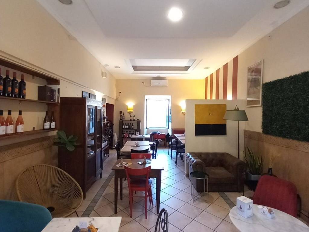 Immobile a Capodimonte in Via Roma, 25 - Foto 5