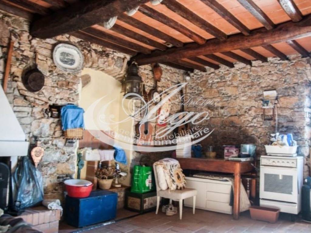 Appartamento a Lerici in LA SERRA - Foto 2
