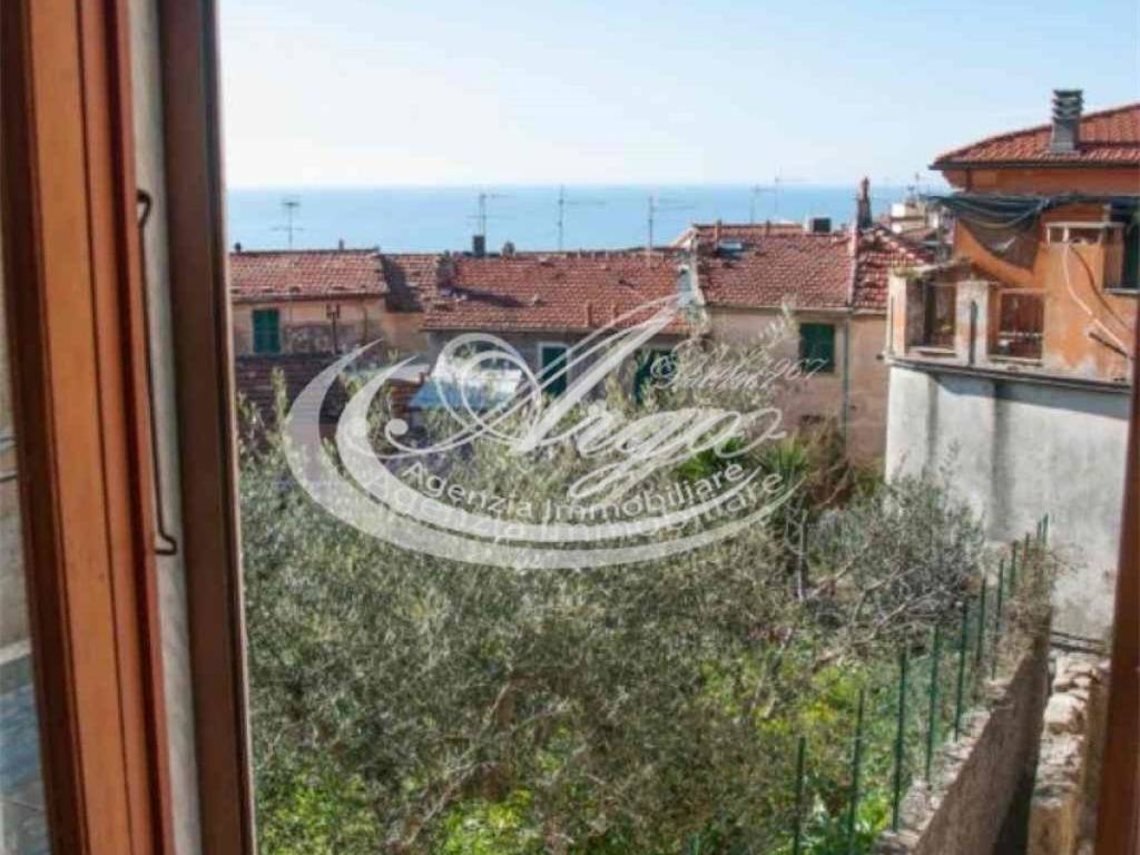 Appartamento a Lerici in LA SERRA - Foto 3