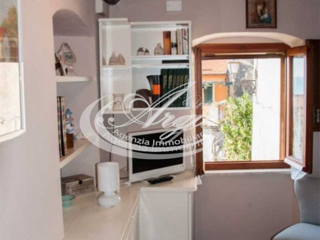 Appartamento a Lerici in LA SERRA - Foto 5