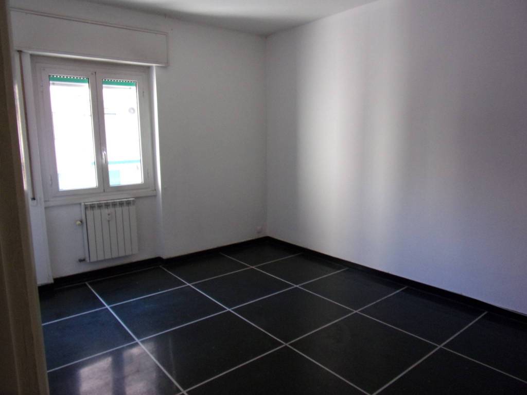 Appartamento a Genova - Foto 2