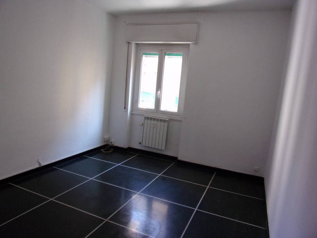 Appartamento a Genova - Foto 3