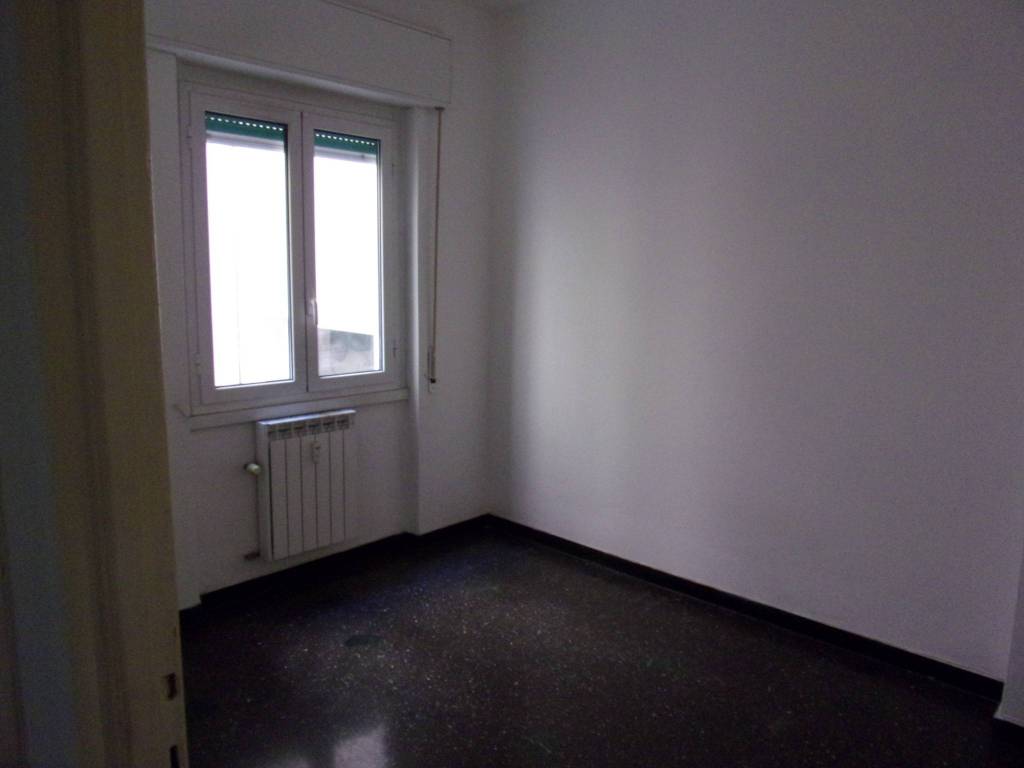 Appartamento a Genova - Foto 5