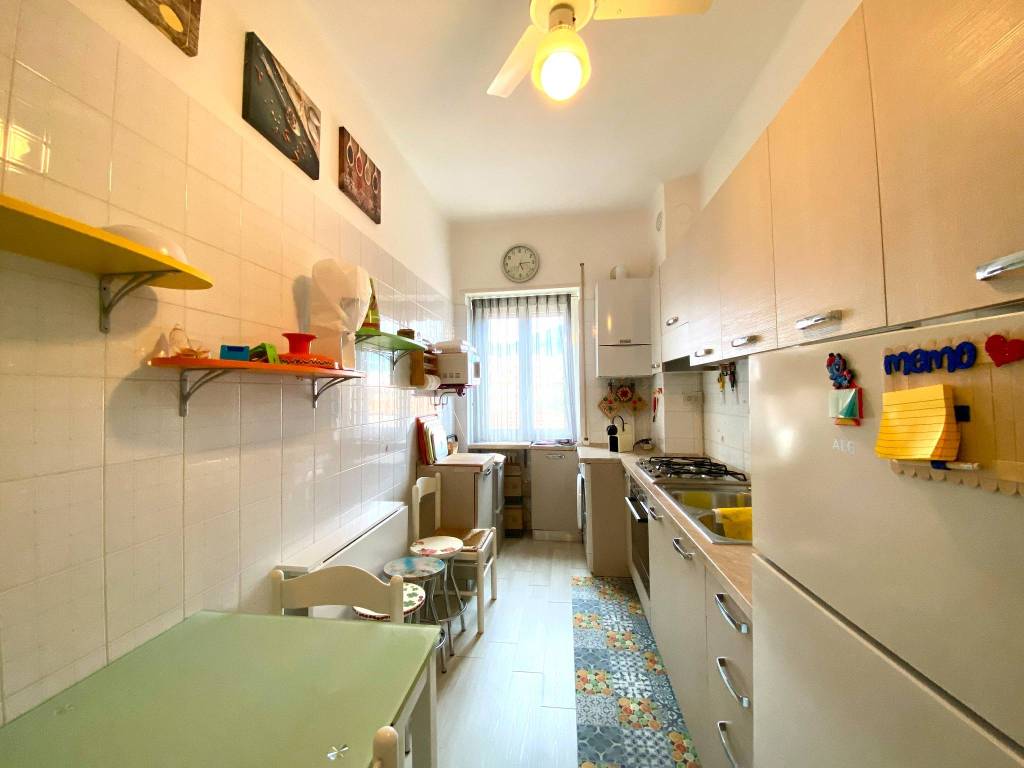 Appartamento a Taggia - Foto 2