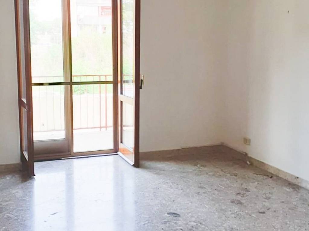 Appartamento a Taranto in Via Porto Mercantile, 60 - Foto 3