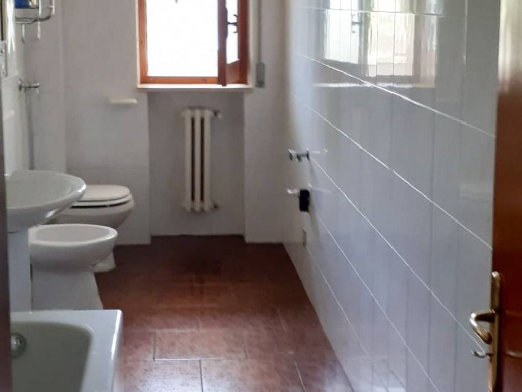 Appartamento a Taranto in Via Porto Mercantile, 60 - Foto 4