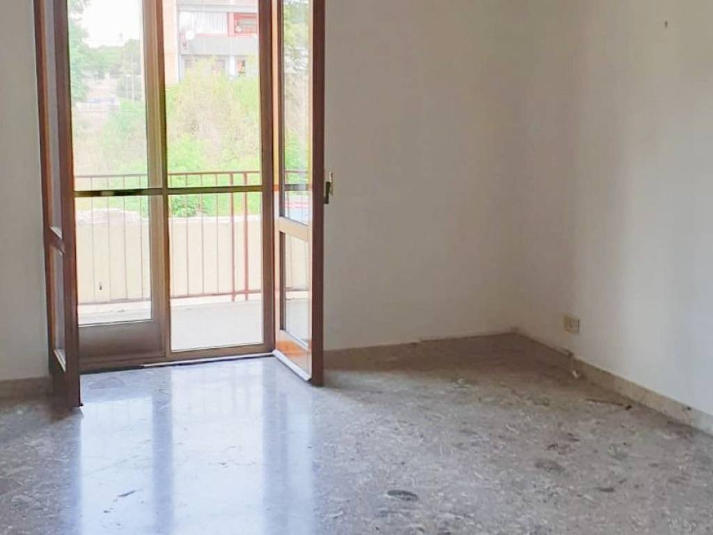 Appartamento a Taranto in Via Porto Mercantile, 60 - Foto 5