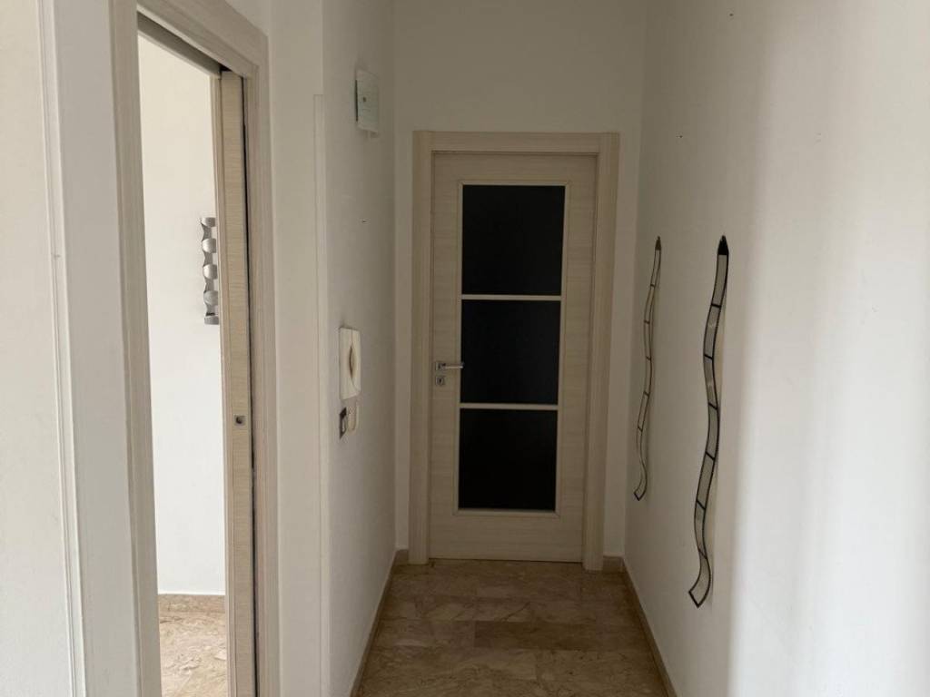 Appartamento a Ceglie messapica in Via Daunia - Foto 3