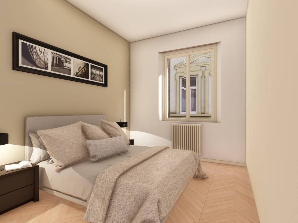 Appartamento a Cremona - Foto 5