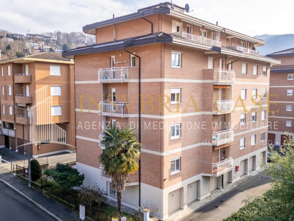 Appartamento a Luino - Foto 4
