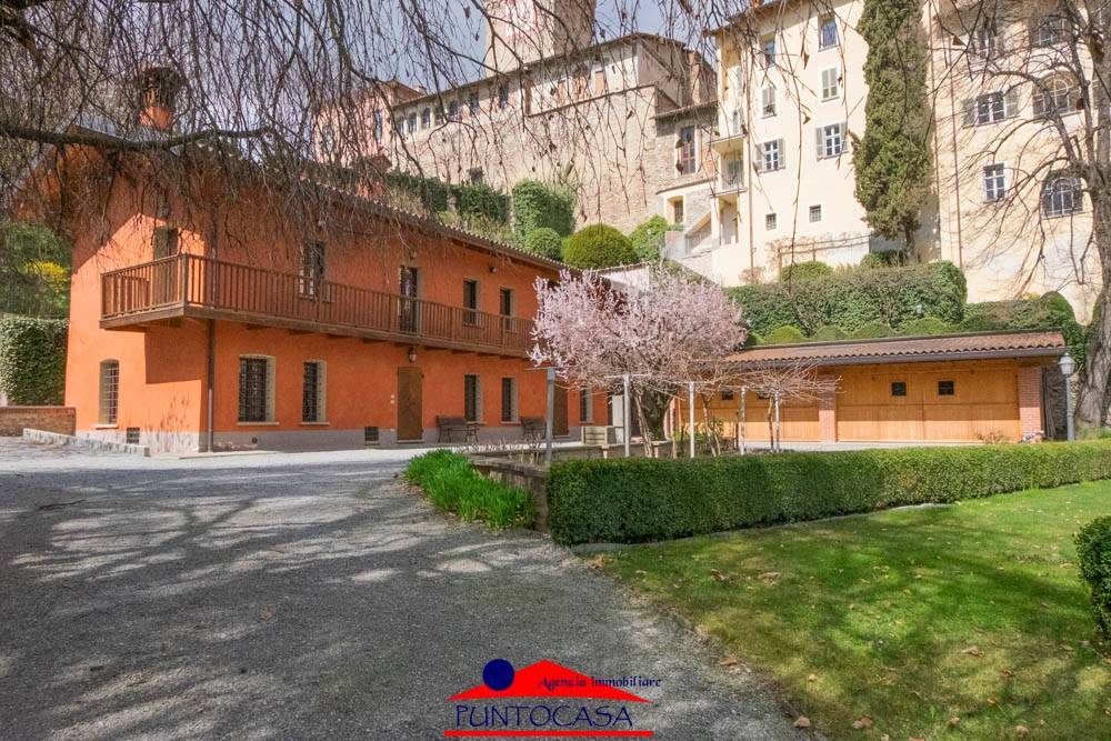 Rustico / casale a Busca in Piazza Generale Armando Diaz, 5 - Foto 2