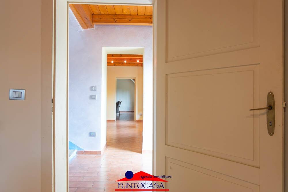 Rustico / casale a Busca in Piazza Generale Armando Diaz, 5 - Foto 5