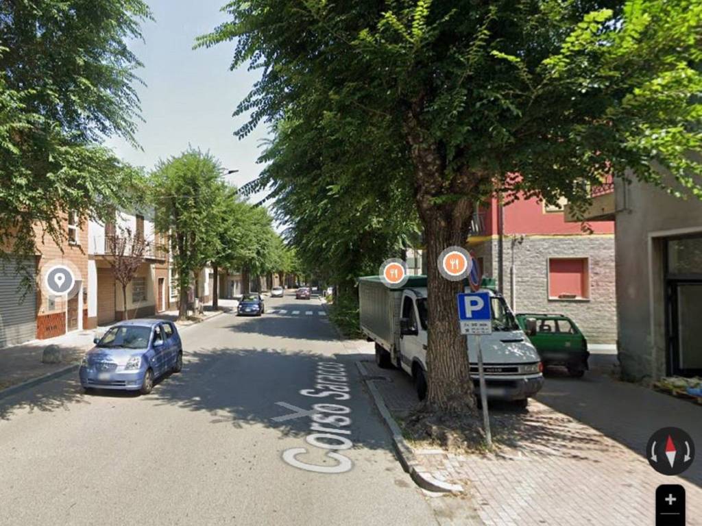 Appartamento a Ovada in Corso Saracco, 189 - Foto 2