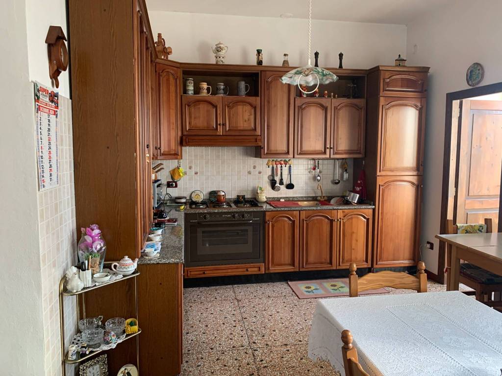 Appartamento a Ovada in Corso Saracco, 189 - Foto 3