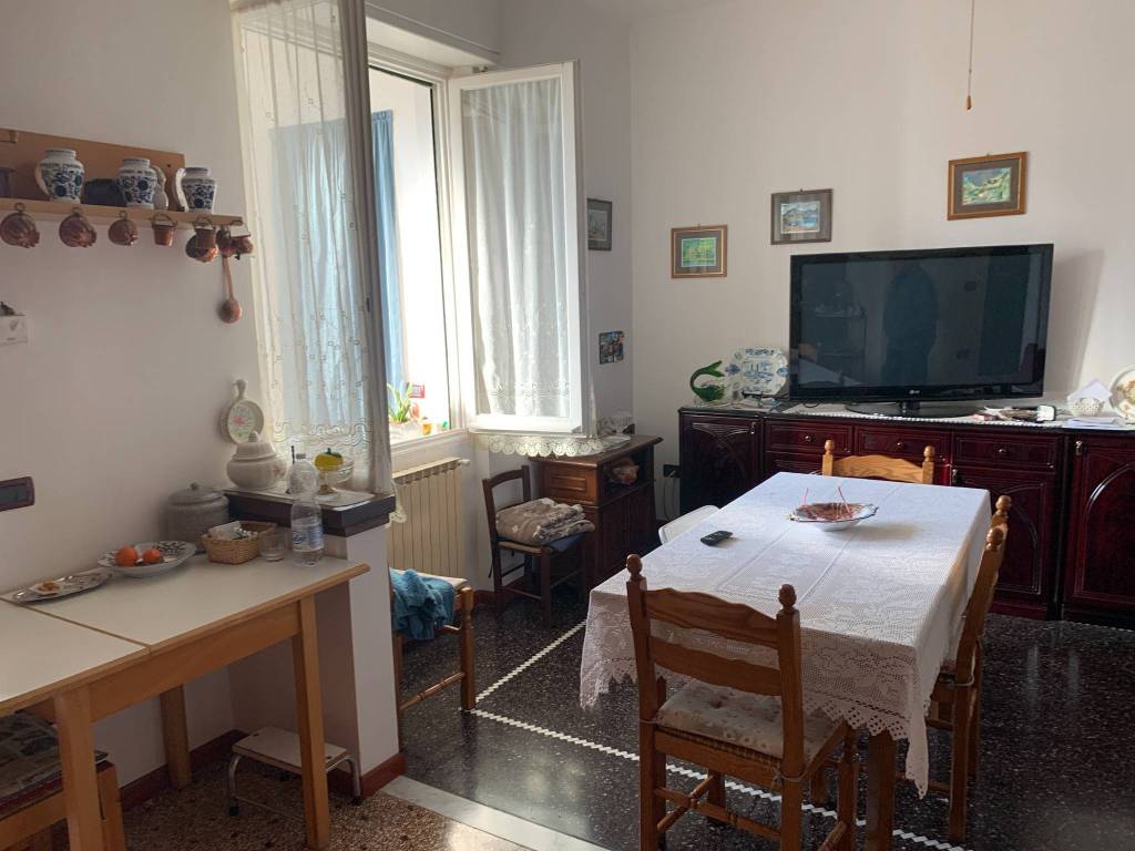 Appartamento a Ovada in Corso Saracco, 189 - Foto 4