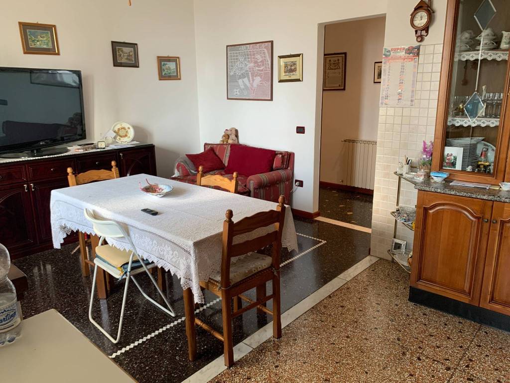 Appartamento a Ovada in Corso Saracco, 189 - Foto 5