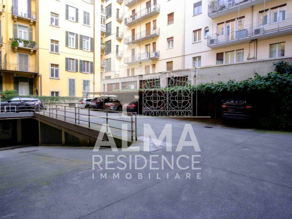 Appartamento a Bergamo - Foto 3