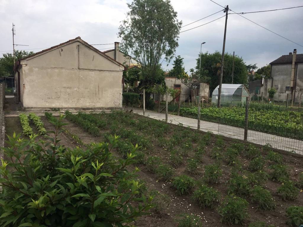 Casa indipendente a San martino di venezze in via don antonio magosso - Foto 3