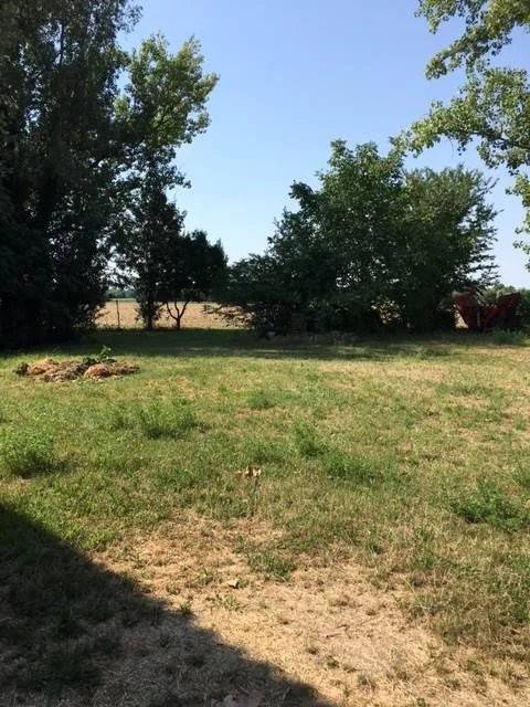 Rustico / casale a San martino di venezze in via saline 170 - Foto 2