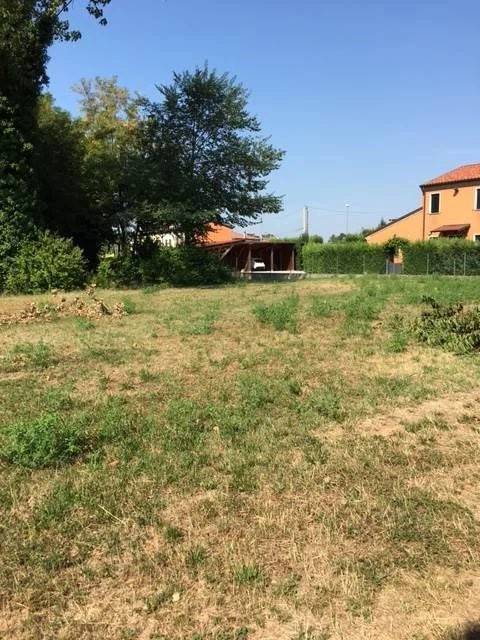 Rustico / casale a San martino di venezze in via saline 170 - Foto 3