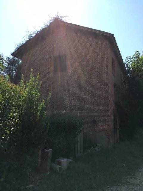 Rustico / casale a San martino di venezze in via saline 170 - Foto 4