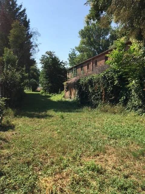 Rustico / casale a San martino di venezze in via saline 170 - Foto 5