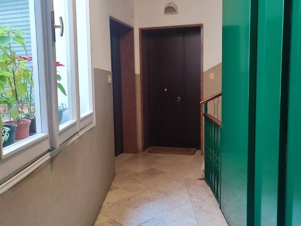 Appartamento a Vicenza - Foto 2