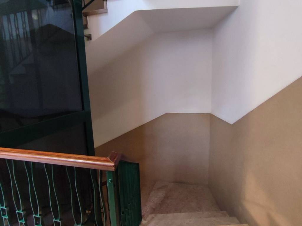 Appartamento a Vicenza - Foto 3