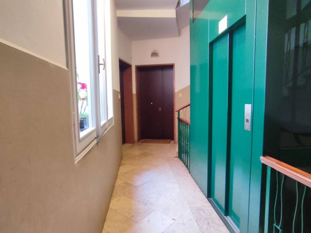 Appartamento a Vicenza - Foto 4